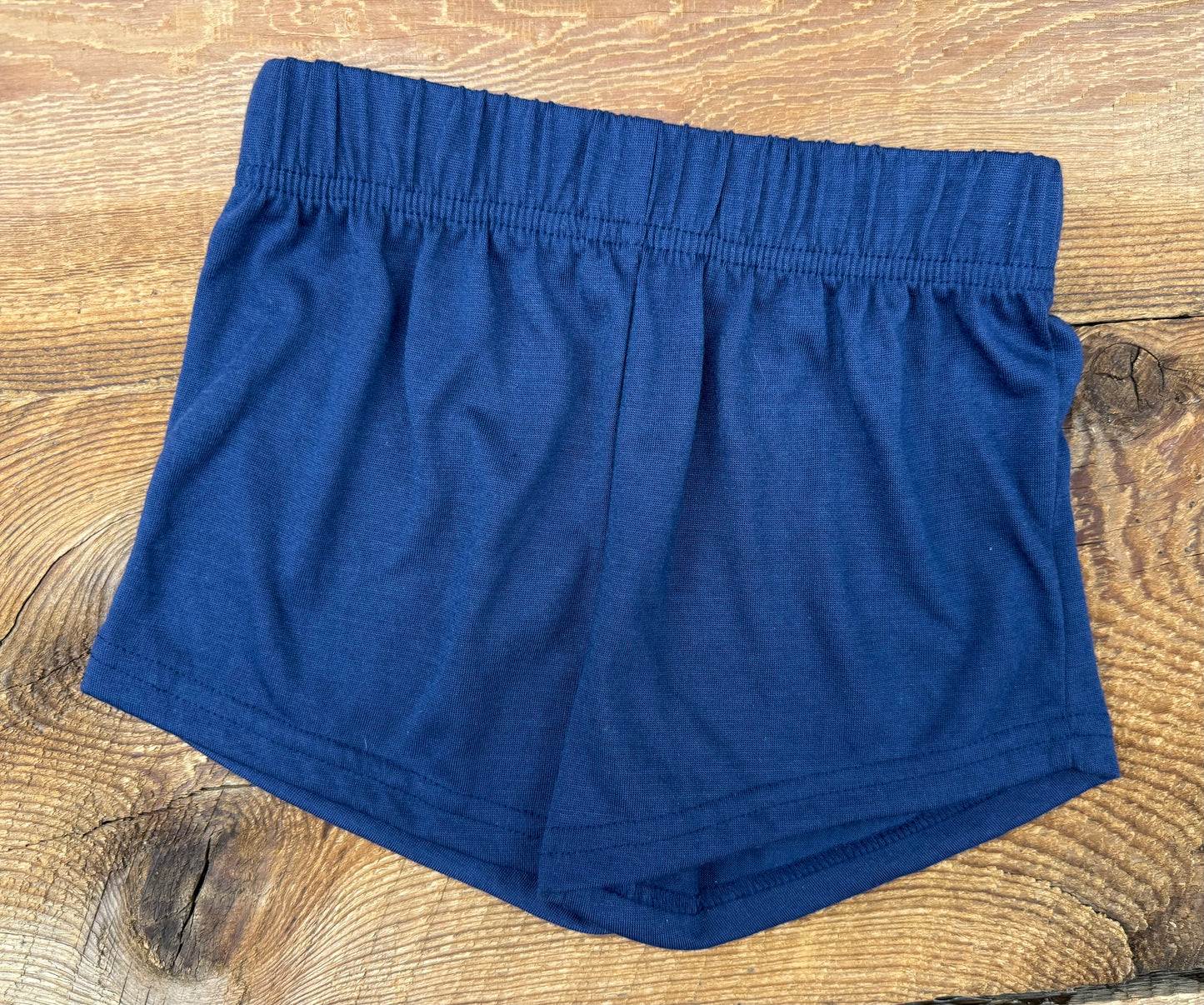 Carter’s 3T Short