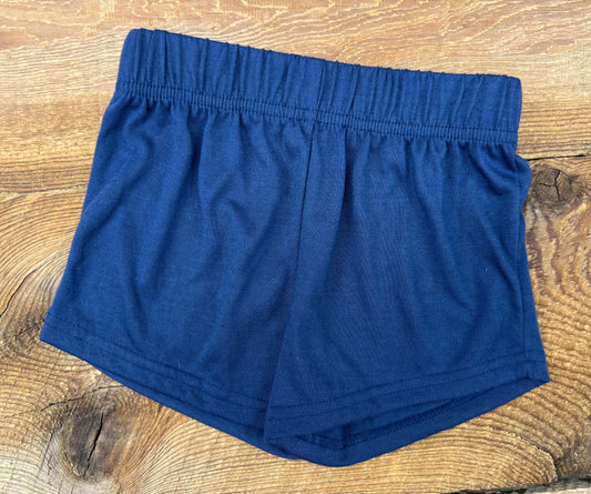 Carter’s 3T Short