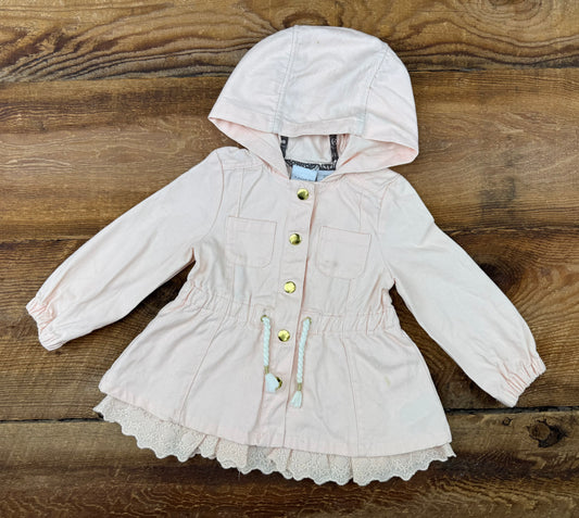 Tahari 12M Spring Jacket