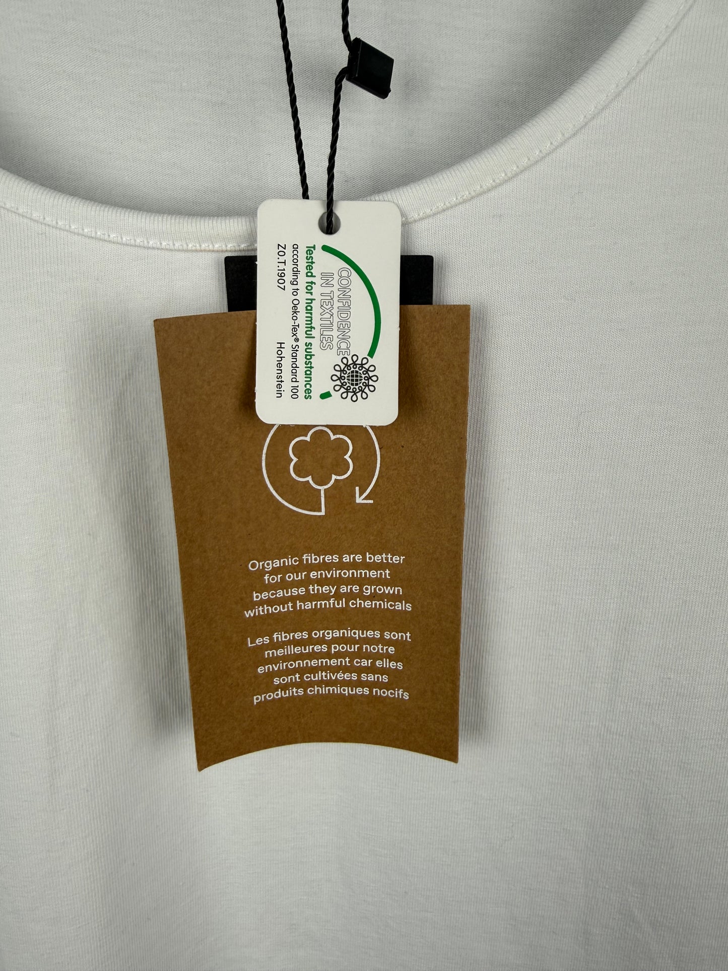 Vero Moda Women’s Medium Tee