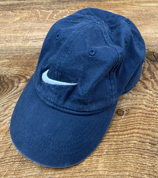 Nike Toddler Baseball Hat