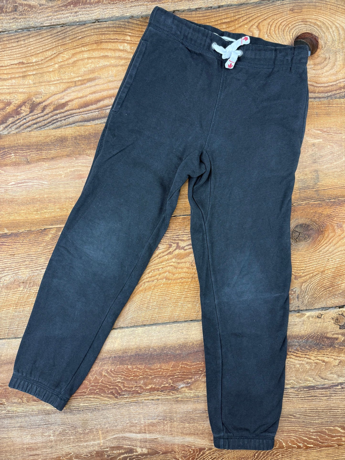 Canadiana Medium (7/8) Pant