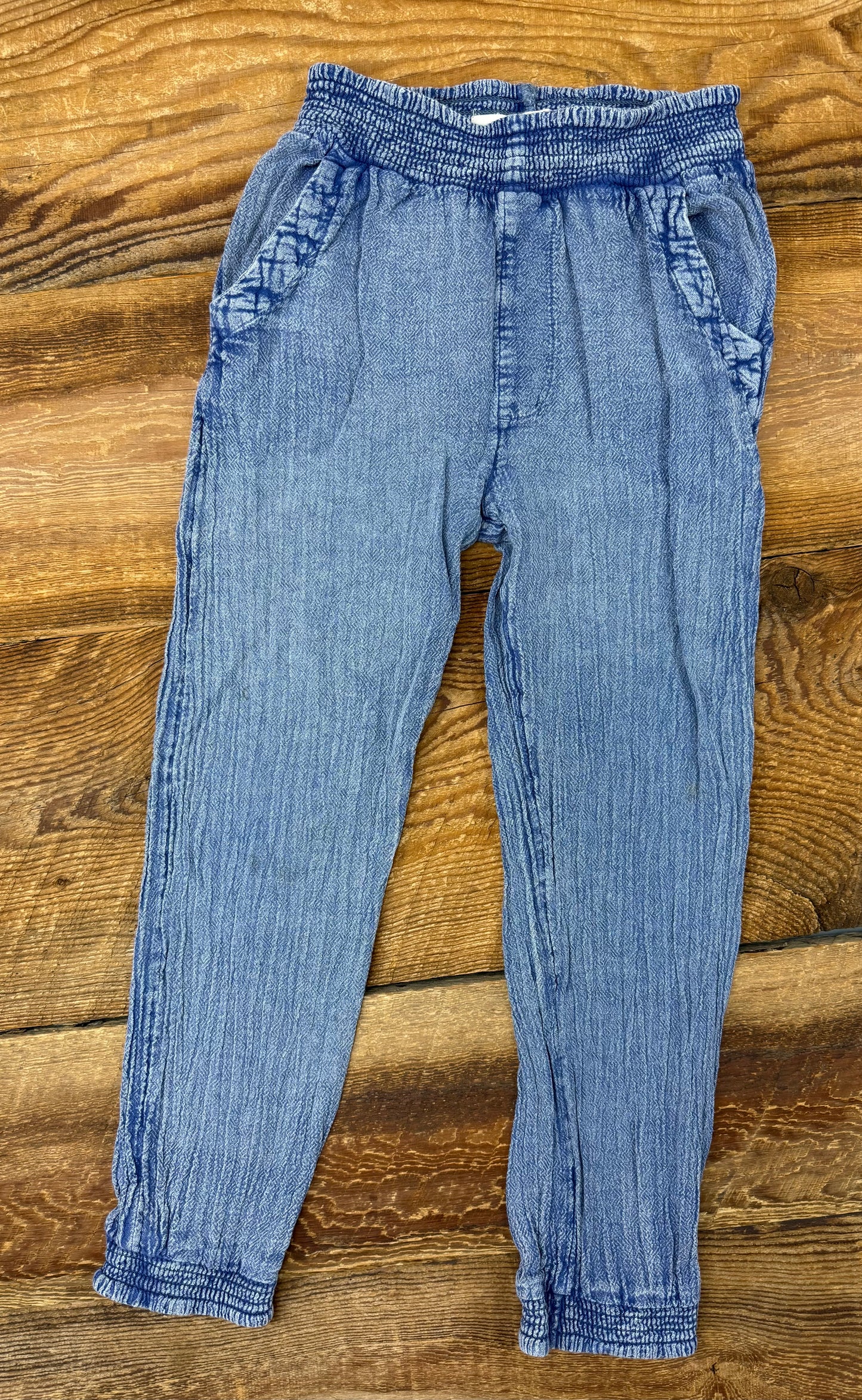 Ripcurl XS (8) Pant
