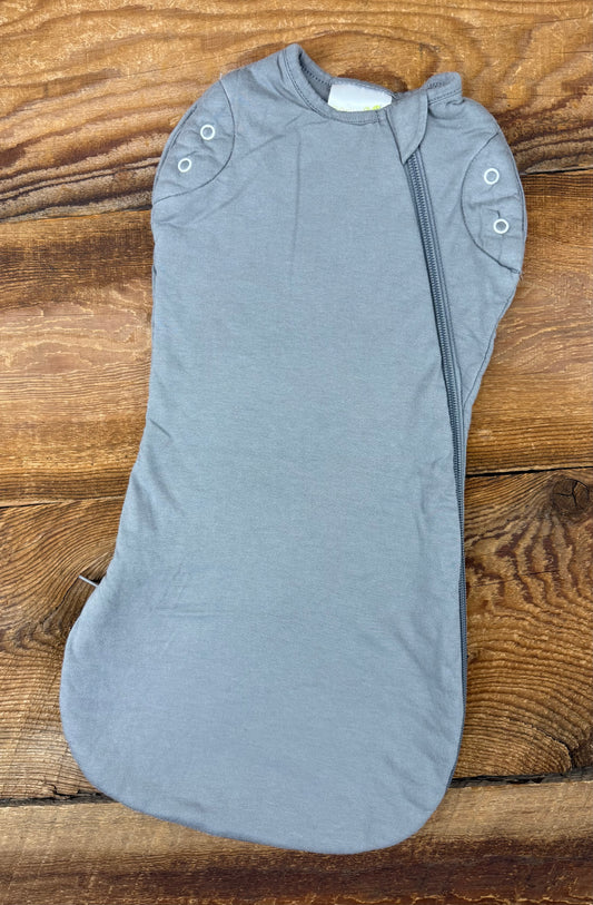 Perlim PinPin 0-3M Bamboo Swaddle