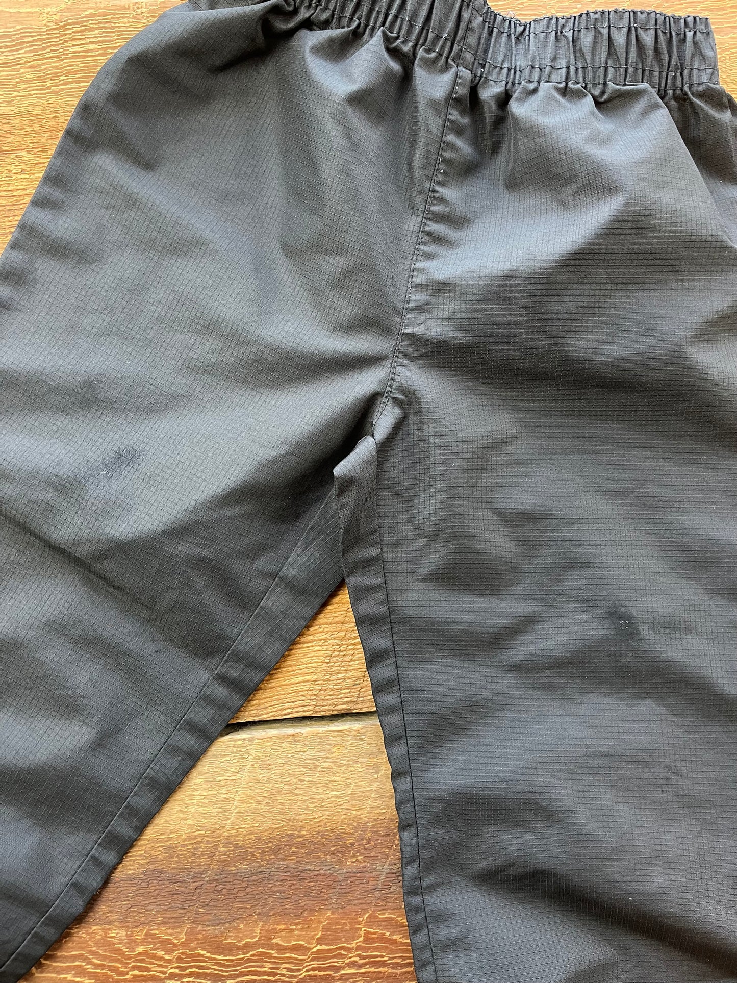 Joe Fresh 2T Rain Pant