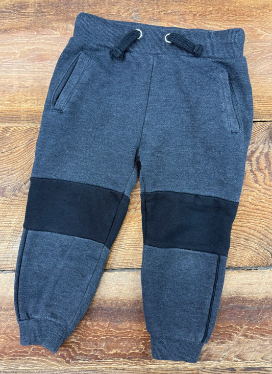Urban Kids 3T Joggers