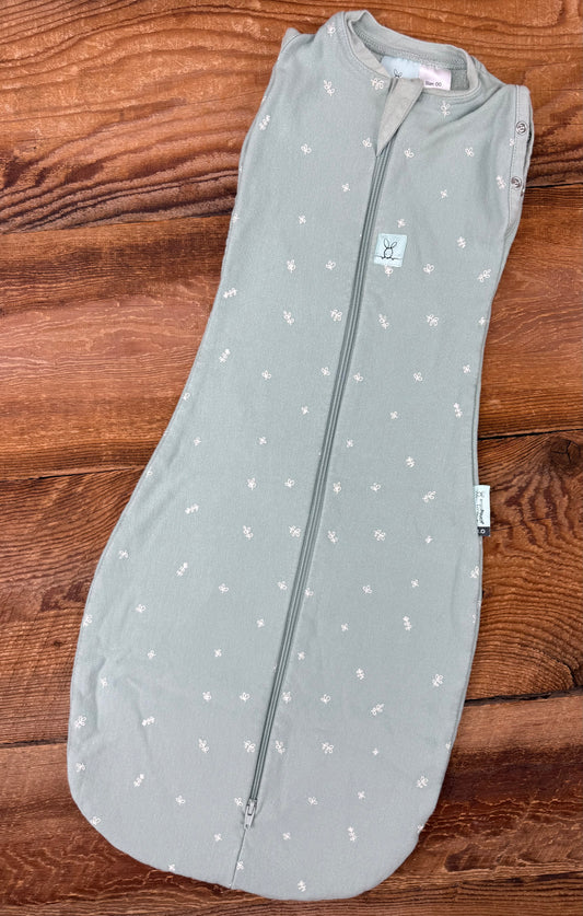 Ergo Pouch 3-6M Swaddle