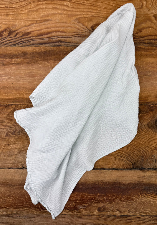 Aden + Anais Muslin Swaddle Blanket