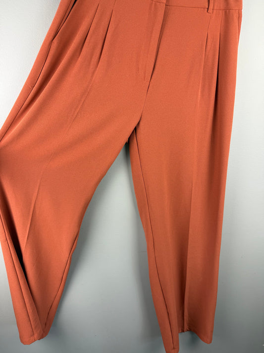 Shinestar Women’s Medium Pant