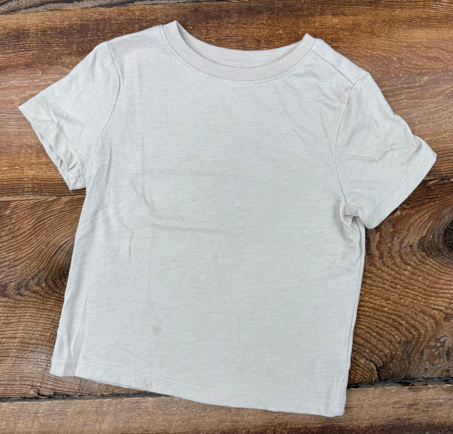 Old Navy 3T Tee