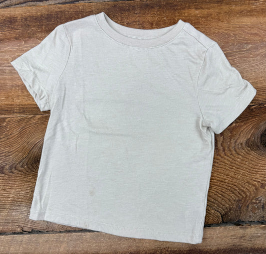 Old Navy 3T Tee