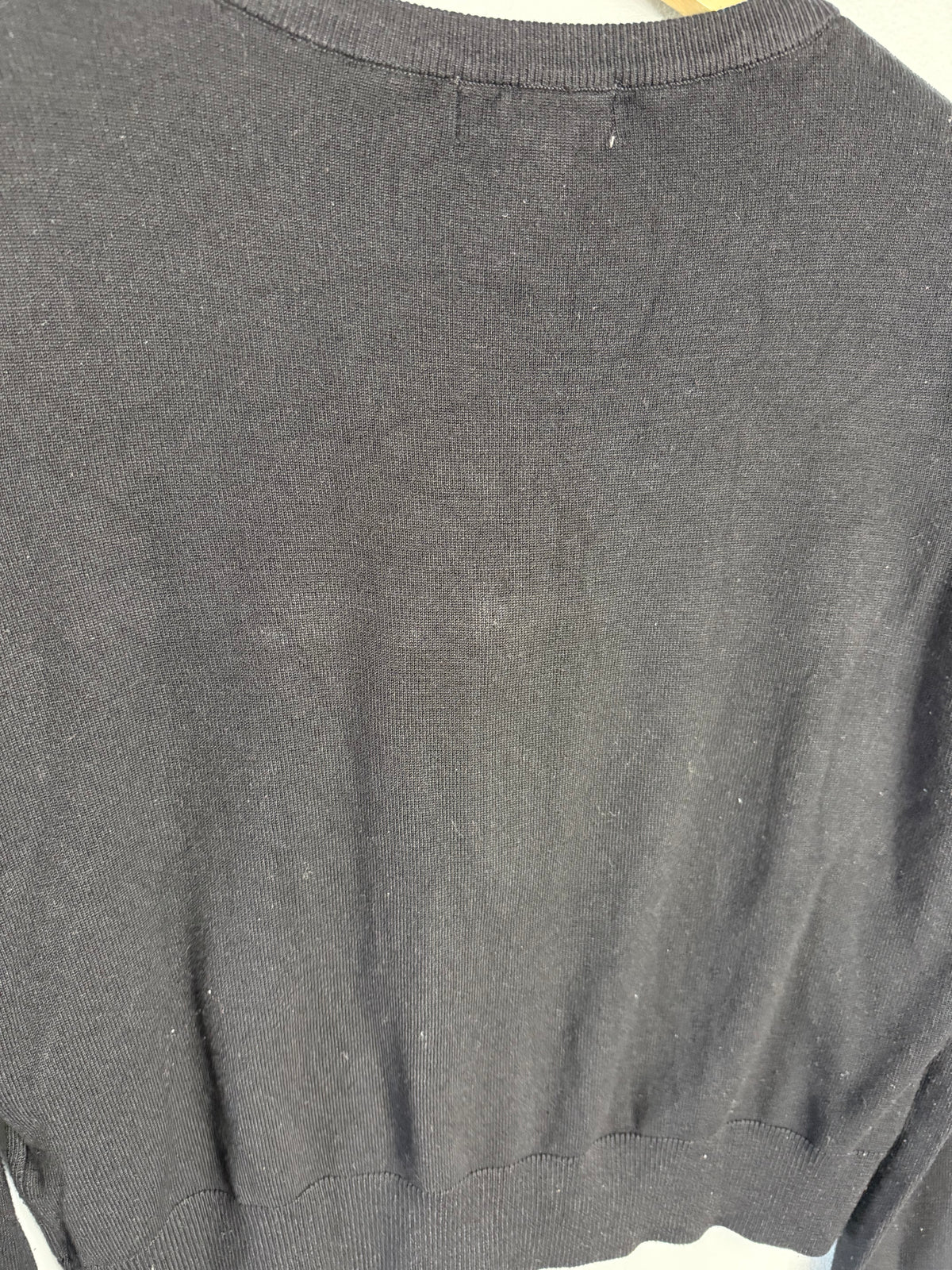 H&M Women’s Medium Cardigan