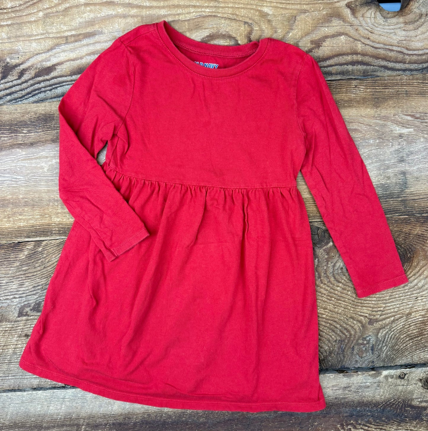 Old Navy 3T Dress