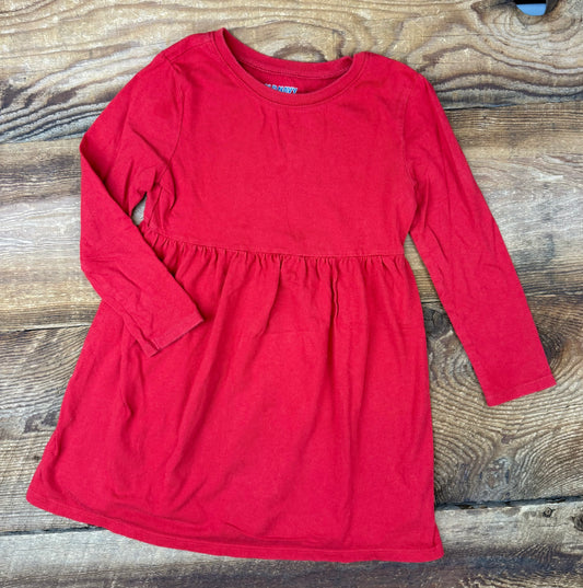 Old Navy 3T Dress