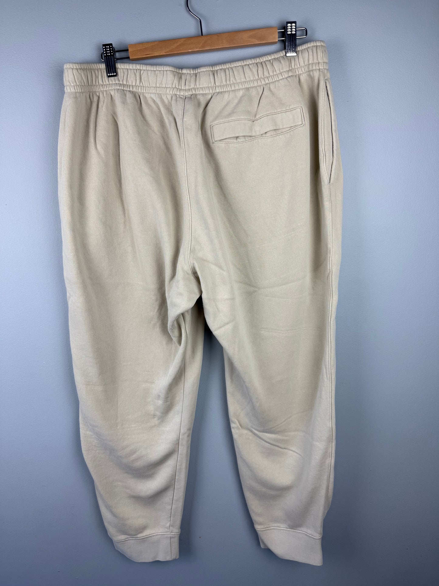 Nike XXL Women’s Joggers
