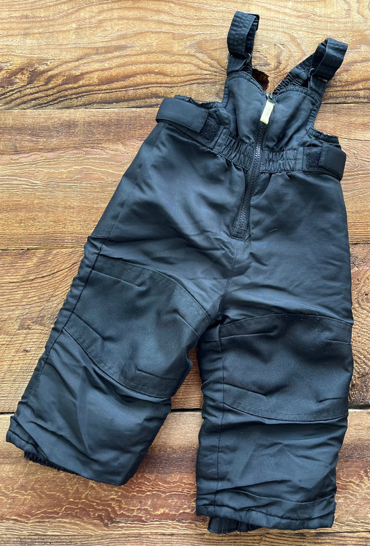 Cherokee 12M Snow Pant