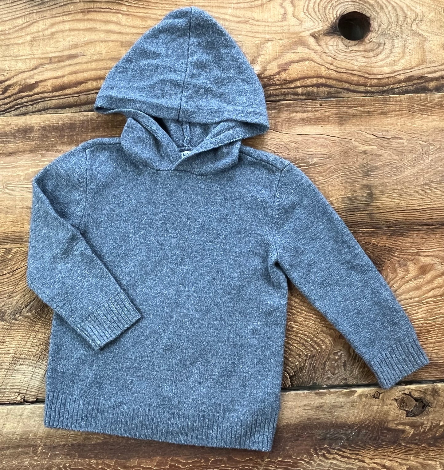 Old Navy 3T Hoodie