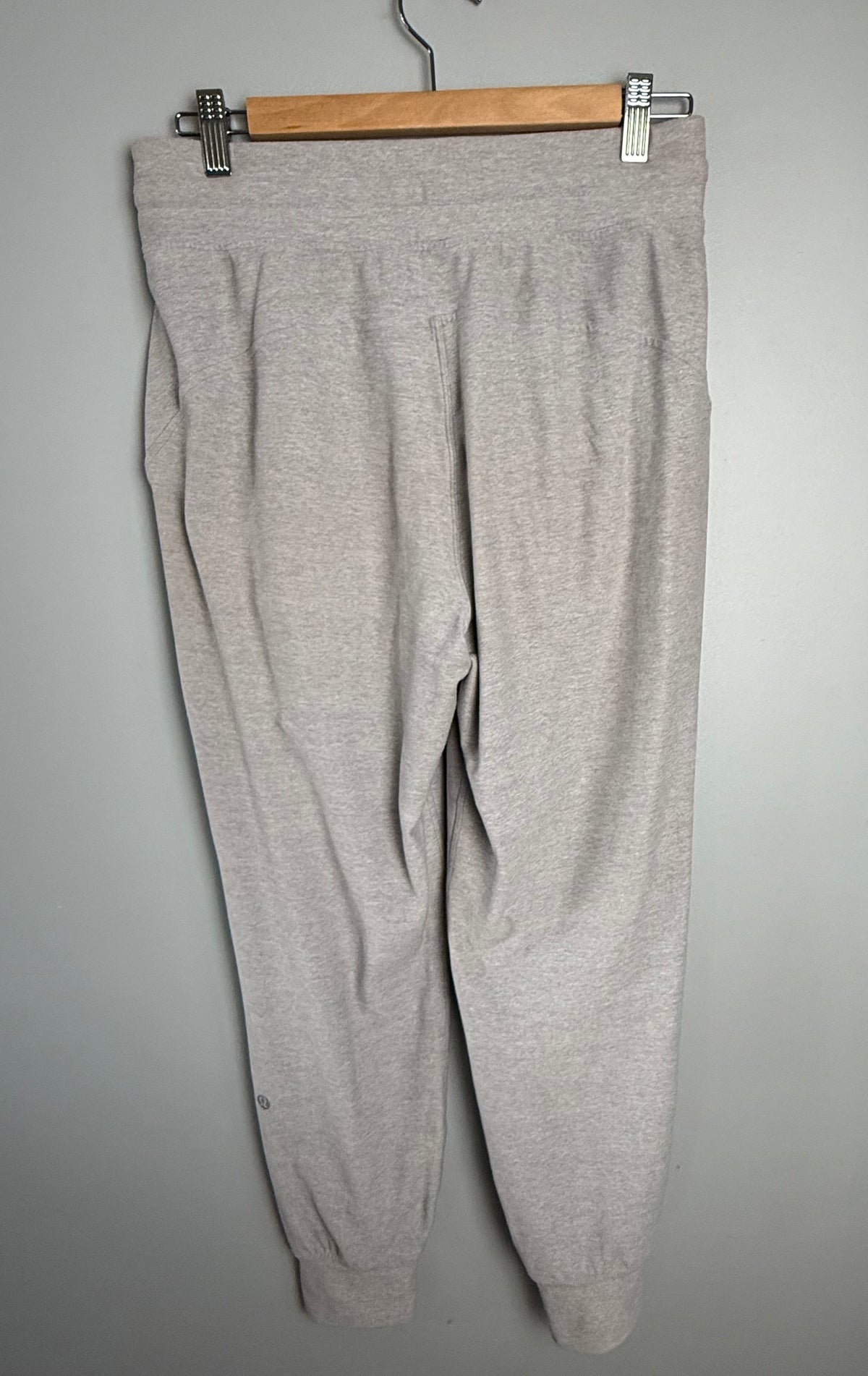 Lululemon look-alike Women's Small Joggers