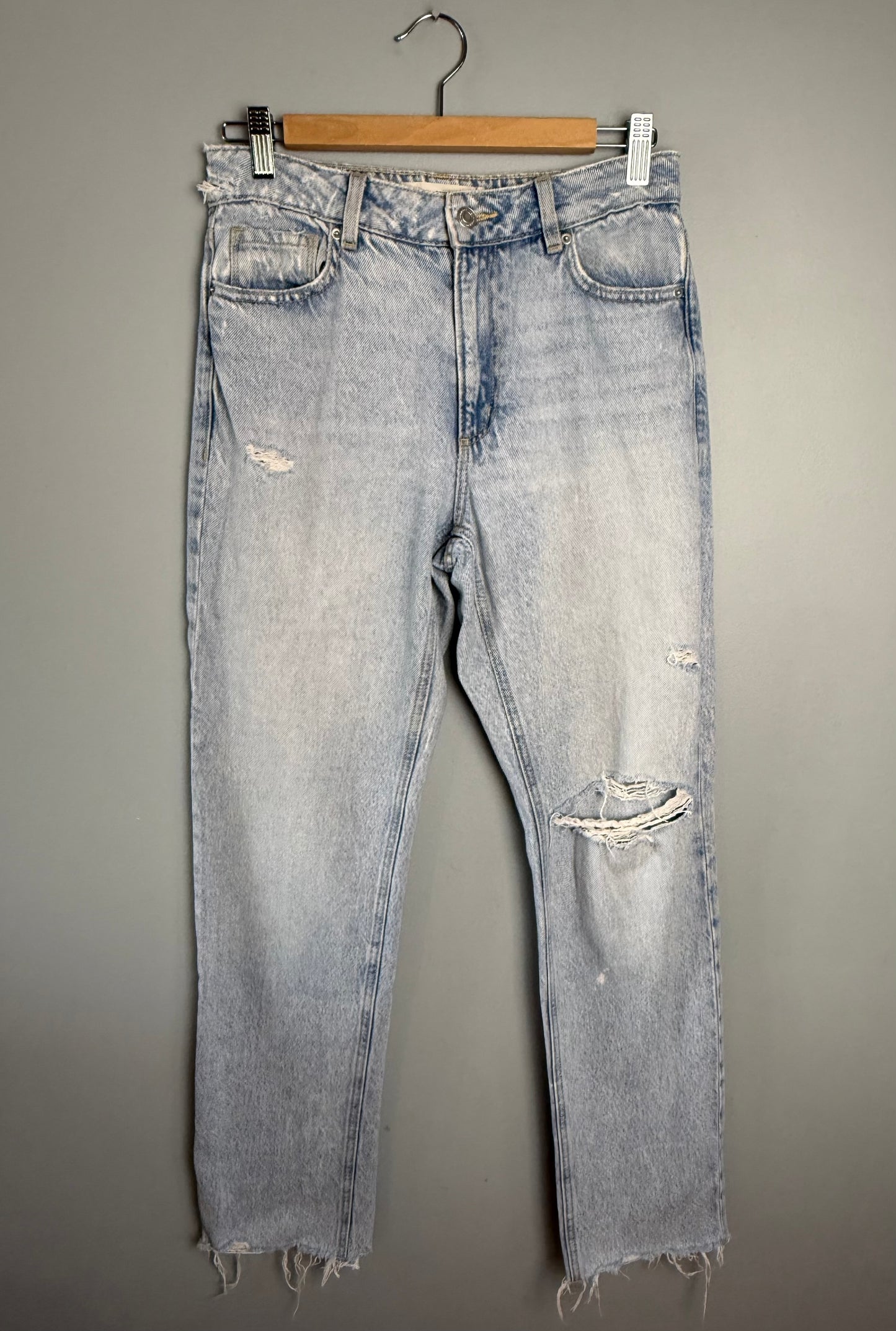 Dynamite Women’s 2/26 Chiara Jean