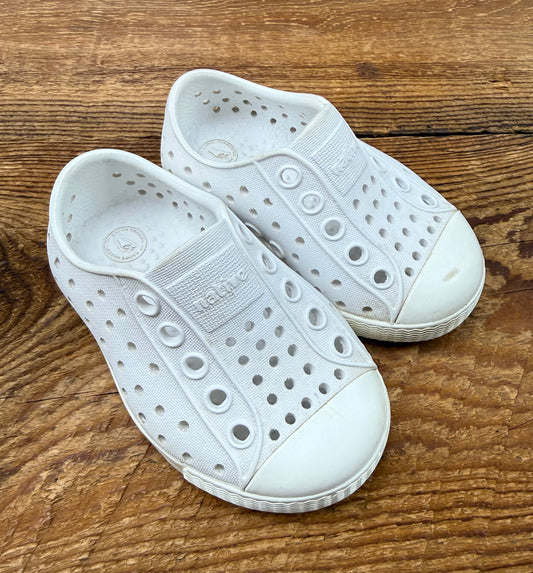 Native 3C Sandals