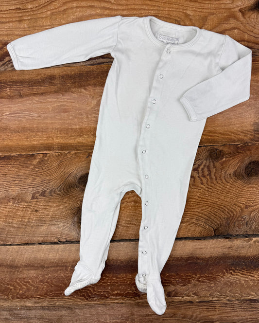 L’oved Baby 9-12M Sleeper