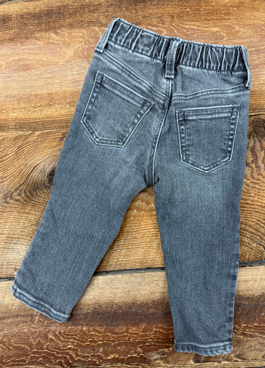 Old Navy 12-18M Skinny Jean