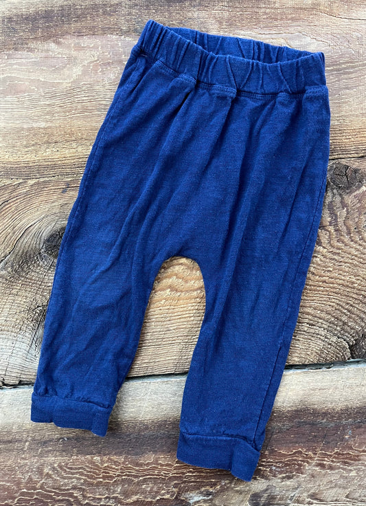 Old Navy 12-18M Legging