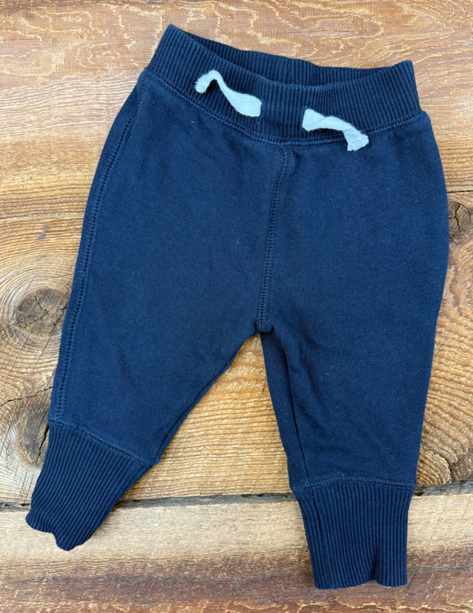 Joe Fresh 3-6M Joggers