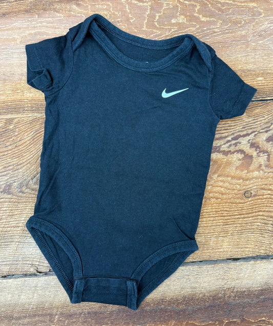Nike 9M Onesie