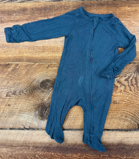 Carter’s NB Sleeper