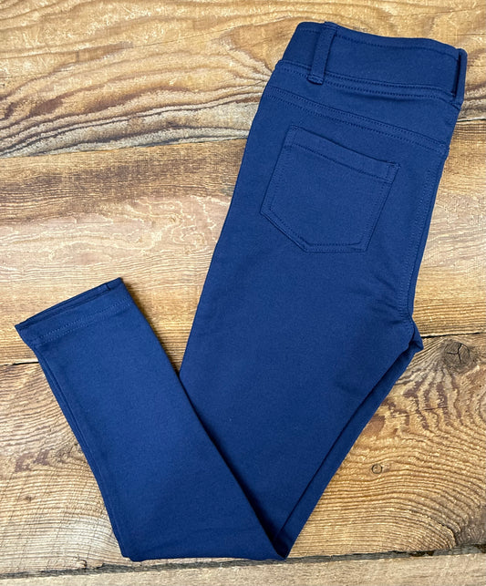 Joe Fresh Medium (7/8Y) Pant