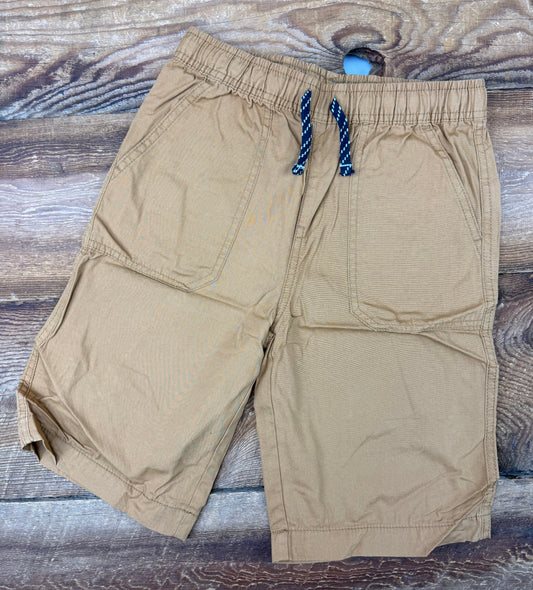 Joe Fresh Large (10-12Y) Short