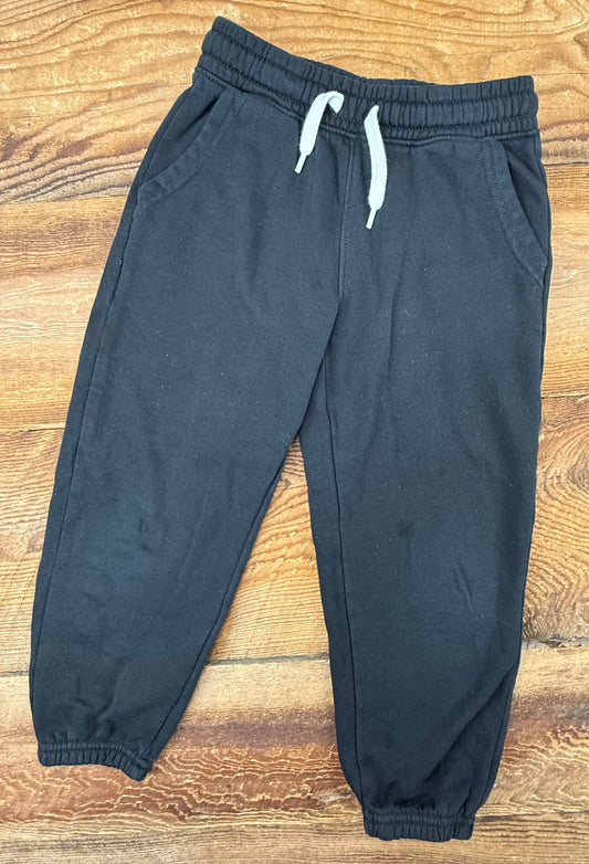 Old Navy Small (6-7) Joggers