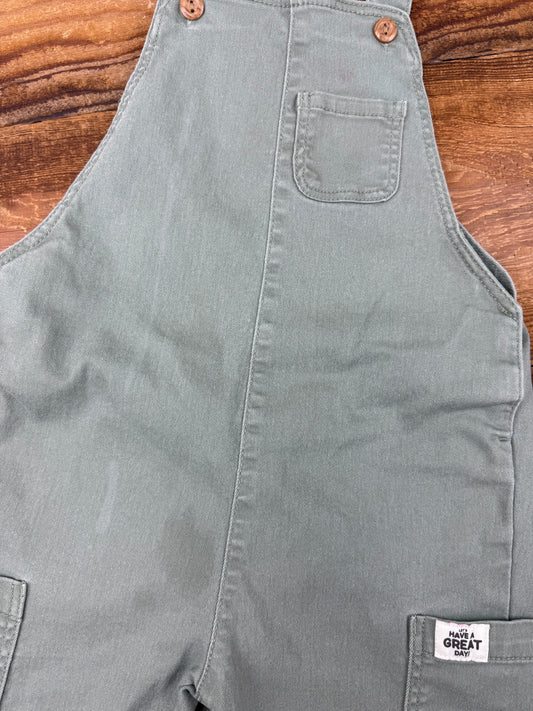 H&M 3T Overalls