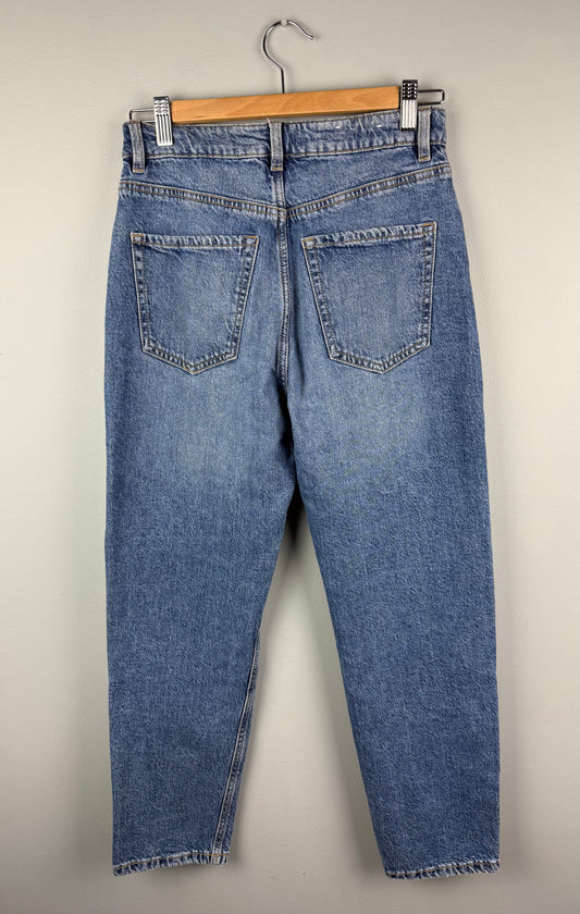 Dynamite Women’s 26 Claudia Jean