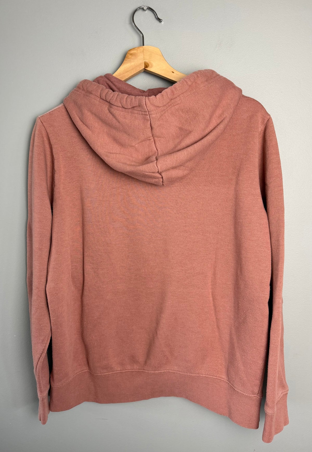 TenTree Women's Large Hoodie