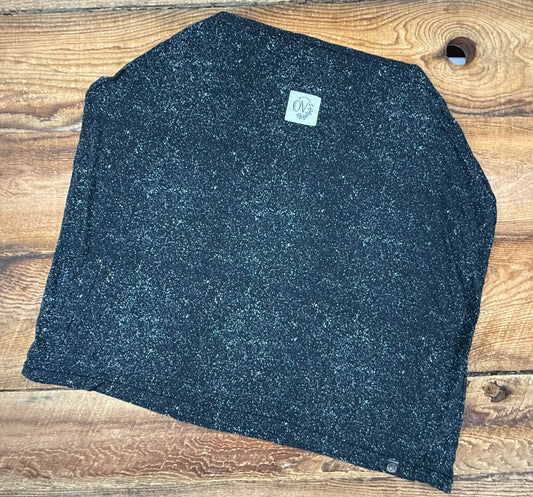 OVer Company Multi-Use Cover