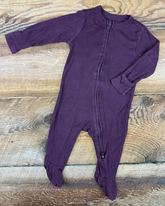 Old Navy 3-6M Sleeper