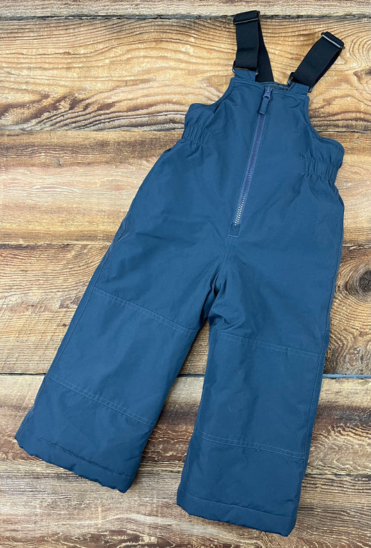 Gusti 3T Snow Pant