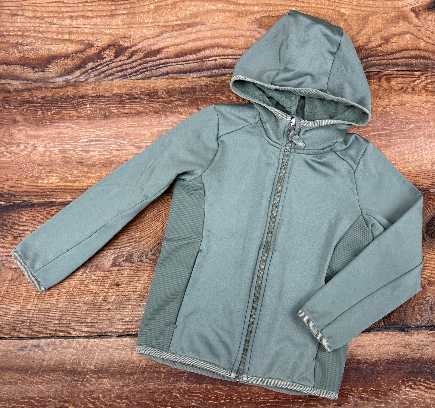 H&M 5/6T Sport Jacket