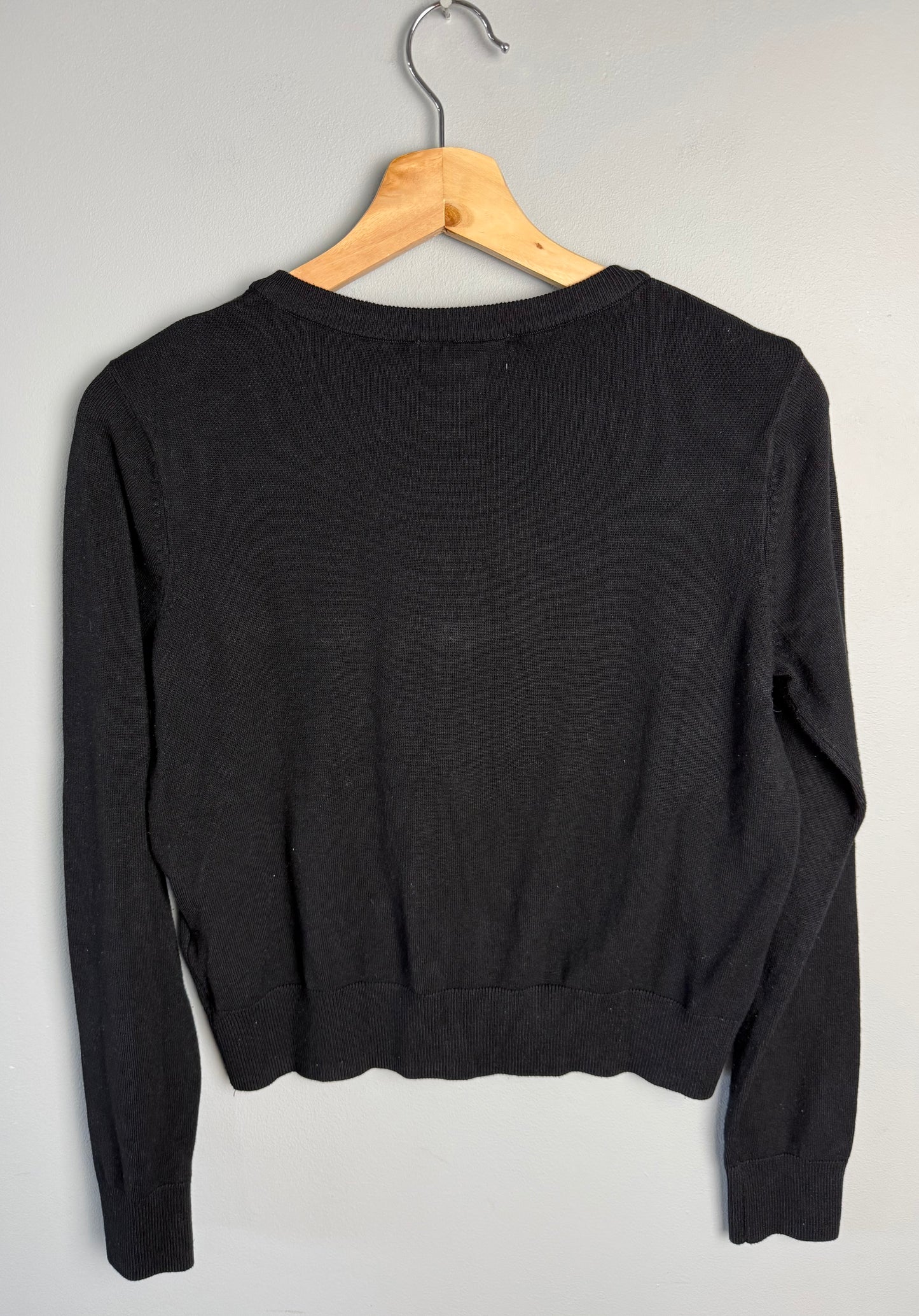 H&M Women’s Medium Cardigan