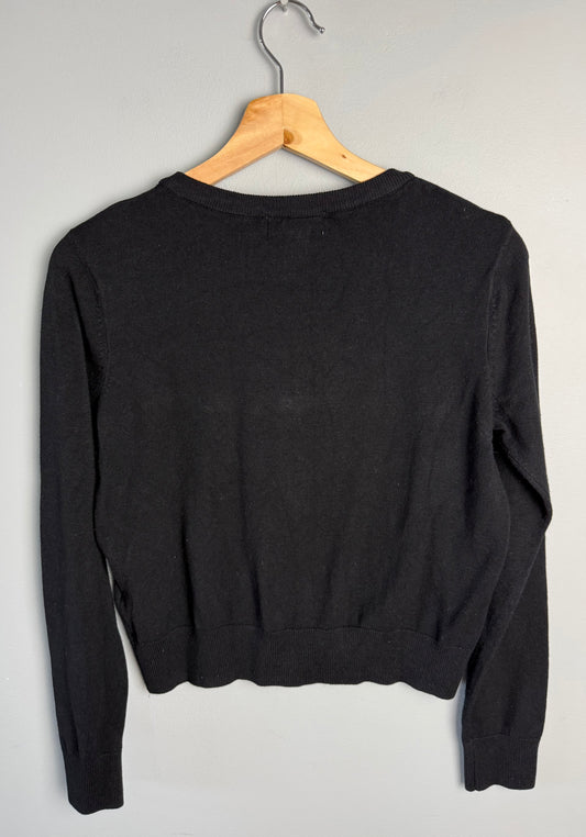 H&M Women’s Medium Cardigan
