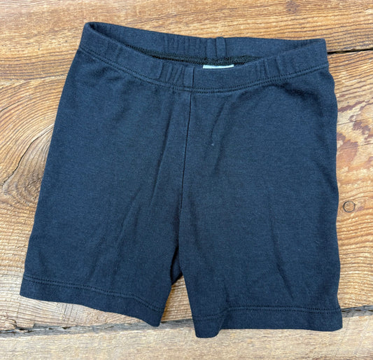 Little & Lively 1T/2T Short
