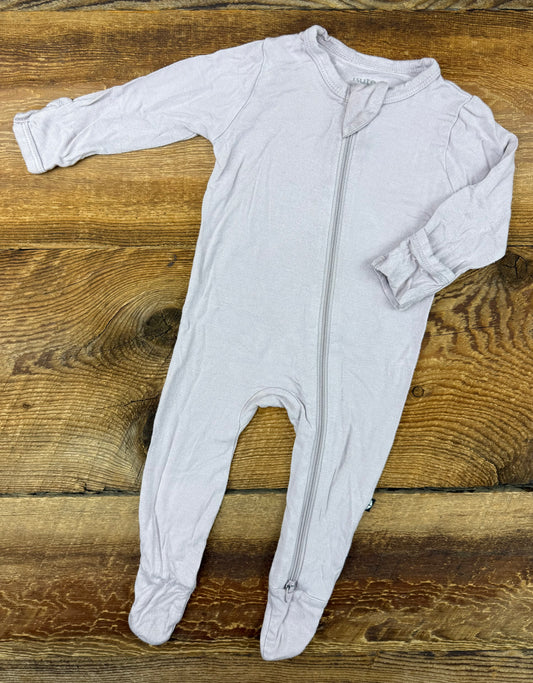 Kyte 0-3M Bamboo Sleeper