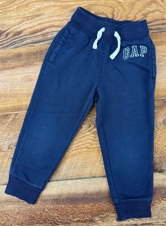 Gap XS (4) Joggers