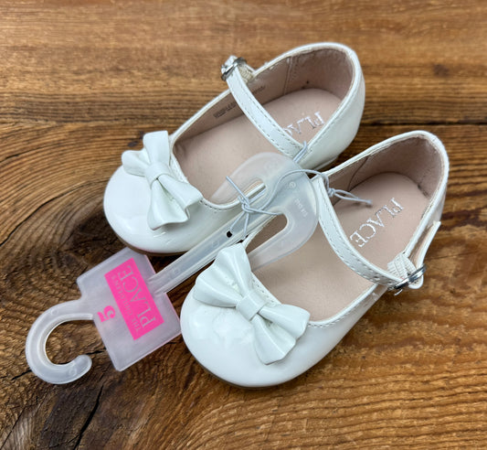 The Children’s Place 5C Heels