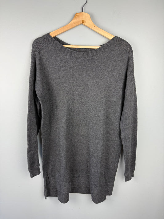 Old Navy Women’s Medium Knit Sweater