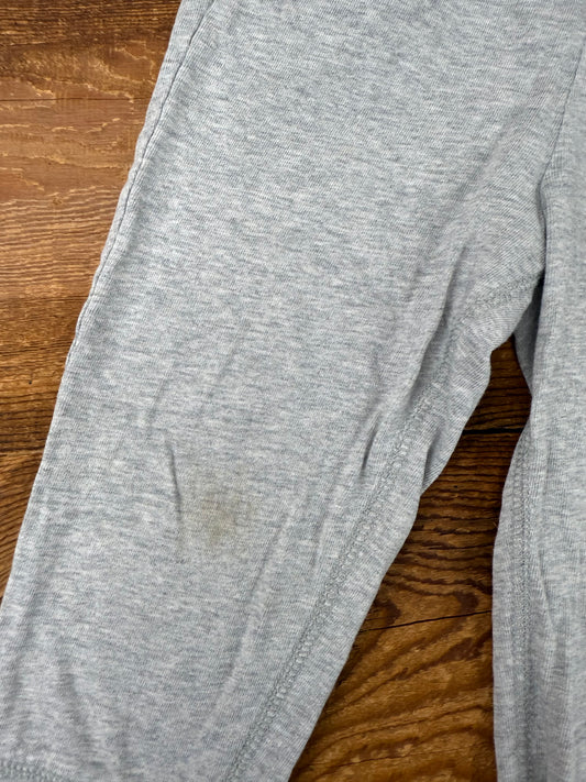 Gap 2T Pant
