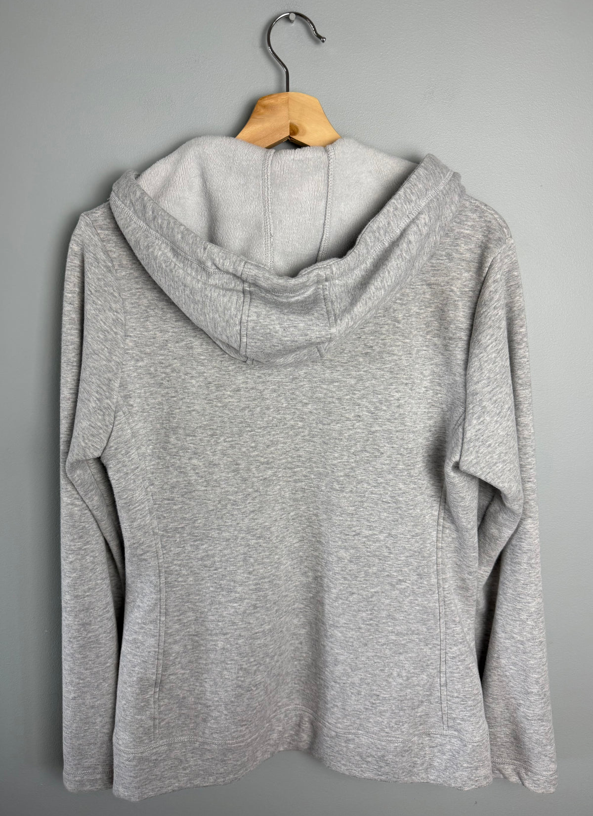UGG Women’s Medium Zip up Hoodie
