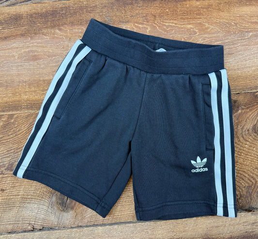 Adidas 5T Short